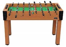 Glory Foosball Table