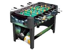 Playcraft Foosball Table
