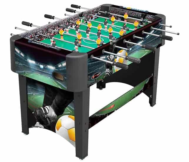 Playcraft Sport Foosball Table