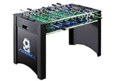 Playoff Foosball Table