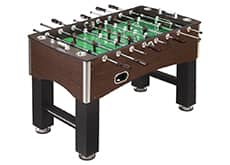 Primo Foosball Table