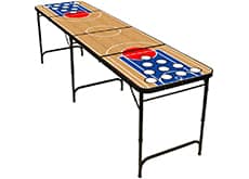 Red Cup Beer Pong