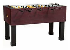 Sport Foosball Table