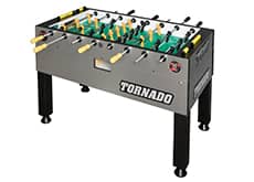 T-3000 Foosball Table