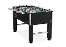 Triumph Foosball Table