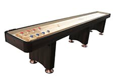Woodbridge Shuffleboard
