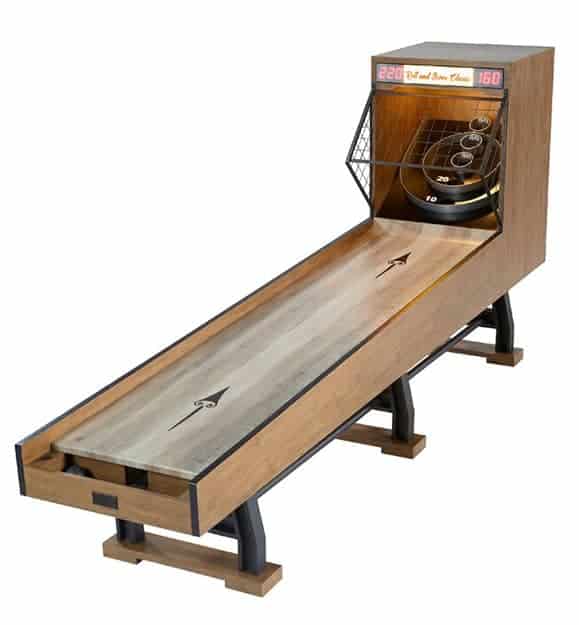 10ft Roll And Score Game