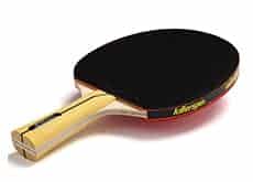 Jet 400 Paddle