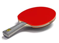 Jet 600 Paddle