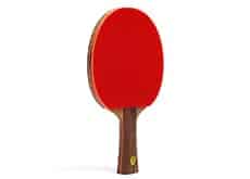 Jet 800 Paddle