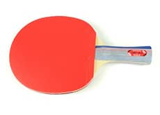 Butterfly Paddle