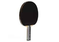 Diamond Paddle