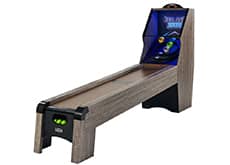 Hall Of Games Skee