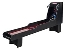 Premium Roll And Score