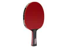 Spinforce Paddle