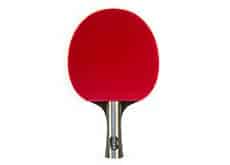 Titan Paddle