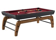 Edgewood Pool Table