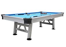 Playcraft Pool Table