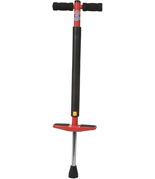 Alex Active Play Ready Set Pogo