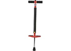 Alex Active Pogo