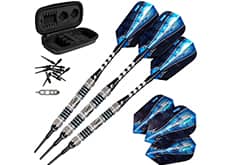 Astro Soft Darts