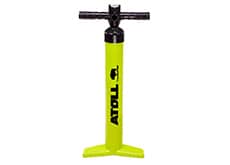 Atoll Hand Pump