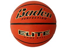 Baden Elite Basketball