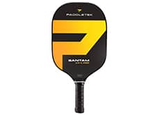 Bantam EX-L Paddle