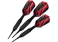 Bee Soft Darts