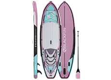 Blackfin Paddle Board