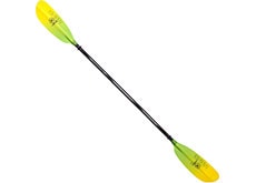 Camano Kayak Paddle