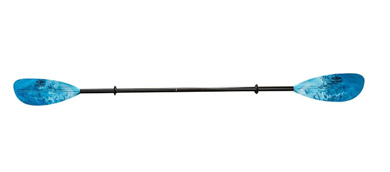 Carlisle Magic Plus Kayak Paddle