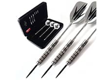 Cuesoul Steel Darts