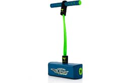 Flybar First Pogo Jumper