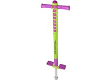 Flybar Maverick Pogo Stick