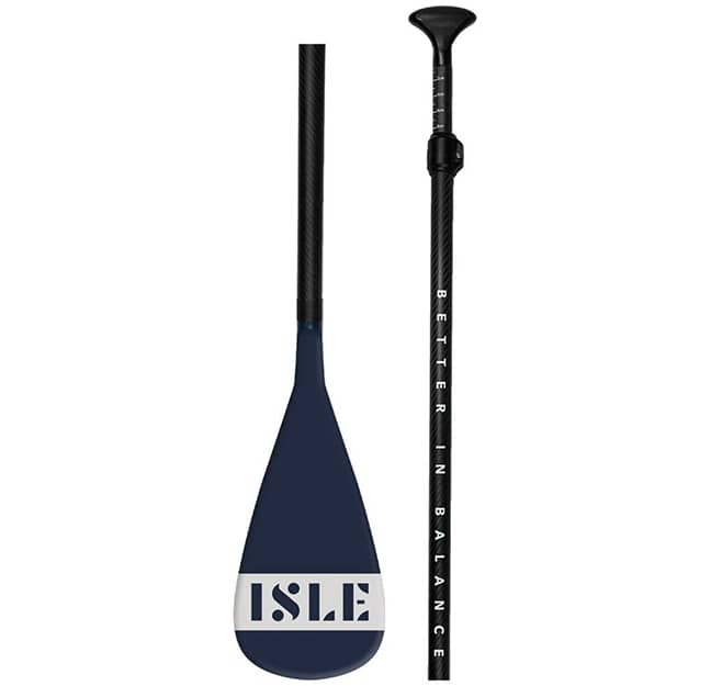 ISLE SUP Paddle
