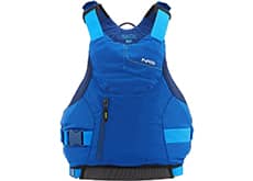 Ion PFD