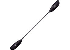 Kalliste Kayak Paddle