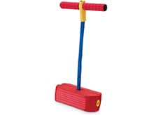 Kidoozie Pogo Jumper