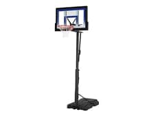 Lifetime 48 Inch Portable Hoop