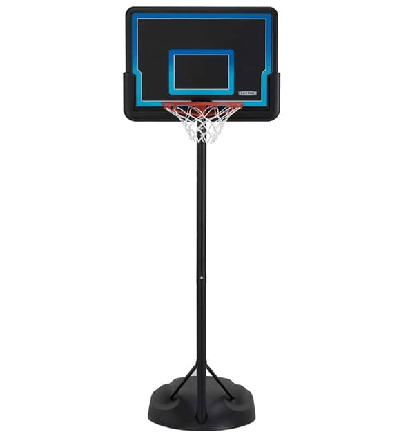 Lifetime 32 Inch Portable Hoop - Youth