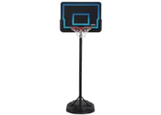Lifetime Portable Hoop Youth