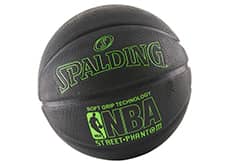 NBA Street Phantom Basketball