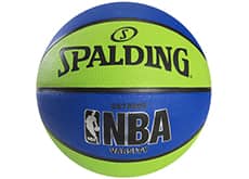 NBA Varsity Basketball