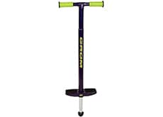 NSG Kids Pogo Stick