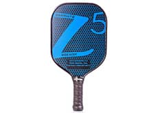 Onix Z5 Paddle