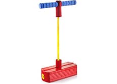 Play22 Pogo Jumper