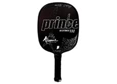Prince Response Paddle