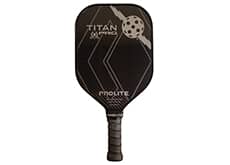 Pro-Lite Paddle