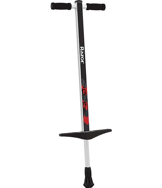 Razor Gogo Pogo Stick